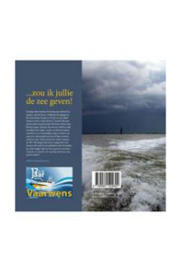 Als Zoenen Water Waren ... Evert Stel